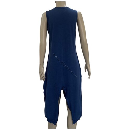 ���� ���� ���� ��� �������� 3XL (56-58), ������ �� 2790 ���