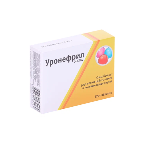 ���� ��������� ������ ���., 120 ��., ������ �� 350 ���