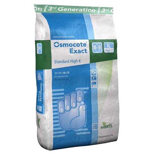      K (11-11-18+) 8-9  500 ,   830 