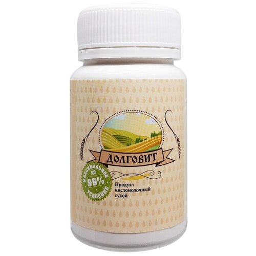 ���� �������� ��-����� ��������, 60 ��., ������ �� 687 ���