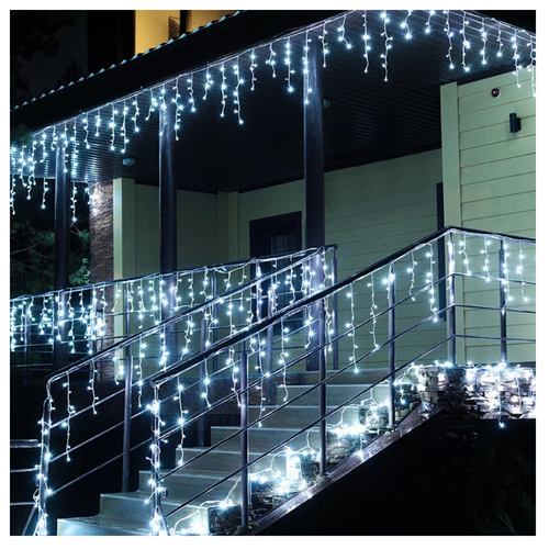 ���� ���������� ������� �������� ������� ������� ��� ���� 20 �, 1200 ����, �������� �����, ����� ������, IP67, �� ����, ������ �� 1849 ���