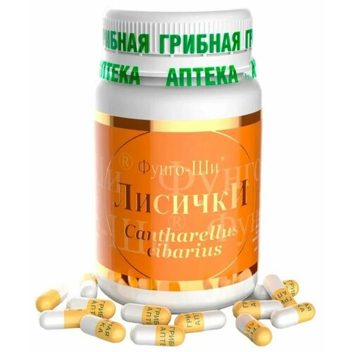 ���� ������� �� ��������� ������� ����� ��, ������ �� 1170 ���