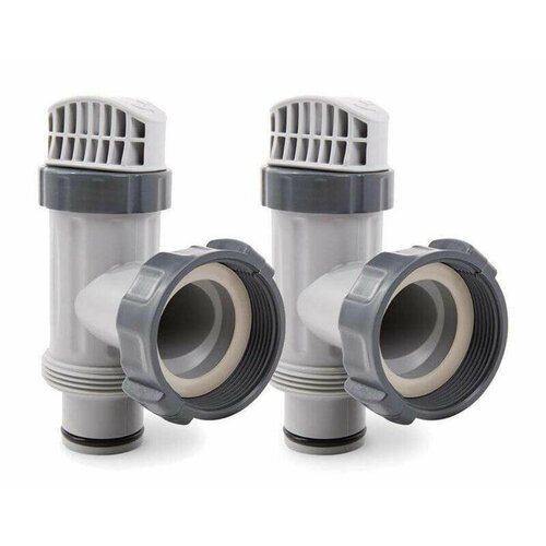 ���� �������� �� ���� ���������� �������� 38 �� 25010 ��� �������� Intex, ������ �� 2250 ���