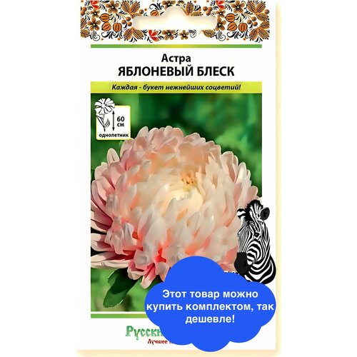 ���� ������. �����. ����� 