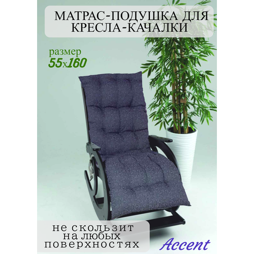 ���� ������ �� ������, ������-�������, ����������, �������, ������ �� �������. �����, ������ �� 1800 ���