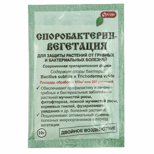 ���� �������������-��������� ��� ������ �������� �� ������� � ������������� ��������, 10 �, ������ �� 143 ���