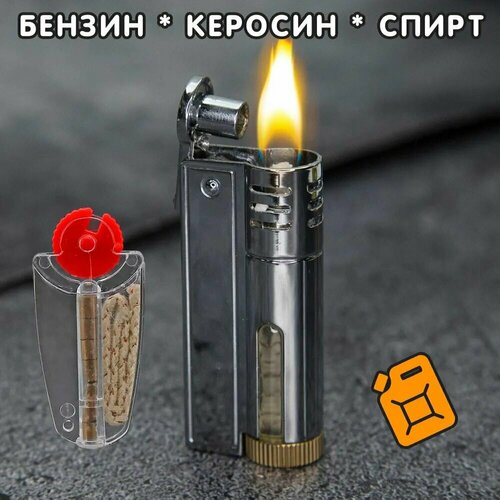     (, ,   . .) +   , ,   999 