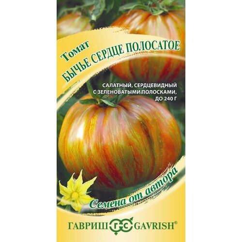 ���� ������ ����� ����� ������ ��������� 0,05� ����� (������) �����, ������ �� 50 ���