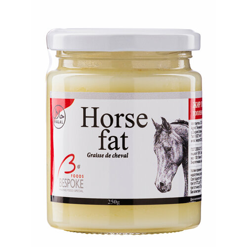 ���� ������� ����� (��������� ���). 650 ��. EPIC., ������ �� 697 ���