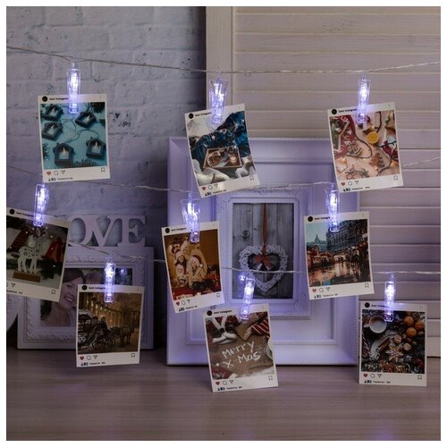 ���� ���� DCR. 4.5 �, � �����. ���������, IP20, �. �. LED-20-220V, �������, ����� 4445720, ������ �� 505 ���