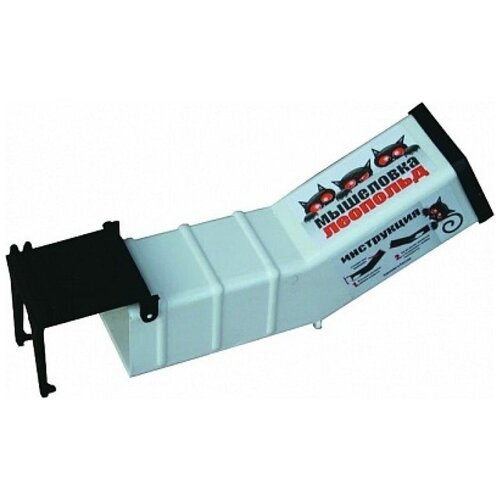 ���� ���������/��������� ��������� ����������� ��������, 61-0-102, ������ �� 330 ���