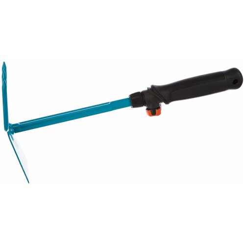 ���� �����-����������� GARDENA 8915-20 6.5, ������ �� 2190 ���