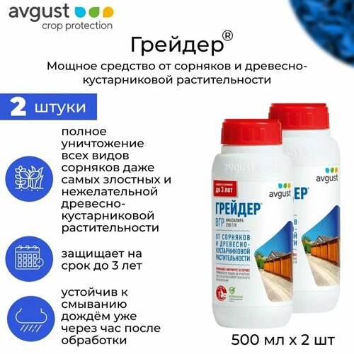 ���� �������� ������ �������, ��������, ��� ����������� ��������, 500 ��, 2 ��., ������ �� 7494 ���