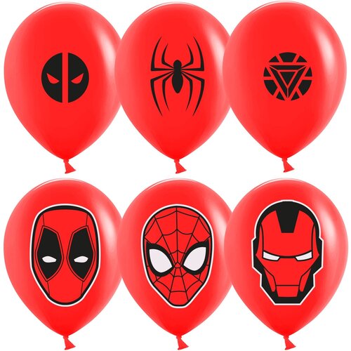 ���� ��������� ��� (12'/30 ��) ���� � ������, �������, �������, 10 ��., ������ �� 299 ���