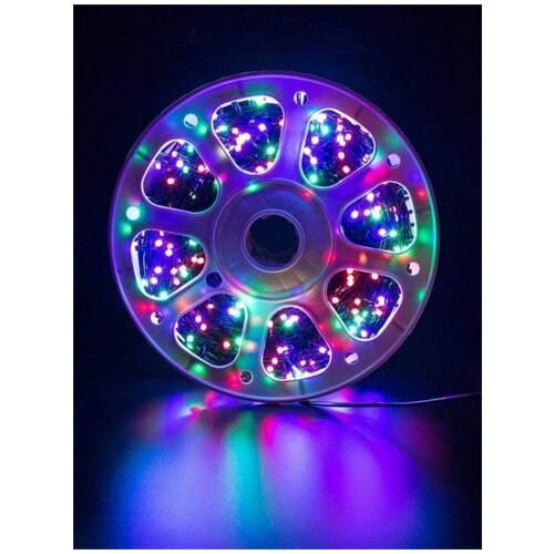 ���� �������� ������� ���� 50�, ������ �� 1160 ���