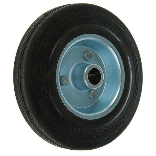 ���� ������ ��� ������������ �������, d=125 ��, ������ �� 420 ���