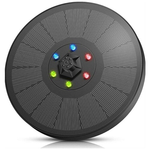 ���� ��������� ����-������ � LED ���������� �� ��������� ������� / ������ ������� / ������� ������, ������ �� 2900 ���