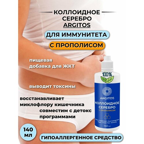 ���� �������� ��� ����������. ���������� ������� ARGITOS � ��������. 140��, ������ �� 888 ���