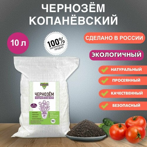 ���� ����� ����� �������� ����������� ��� ��������� �������� � ���� 10 ������ / 10 ��, ������ �� 750 ���