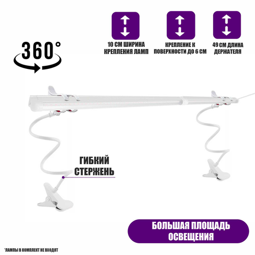     2P-W  2        ,   1137 