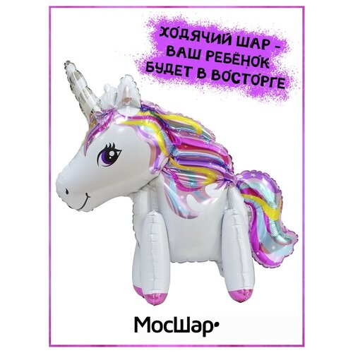 ���� ��������� ��� �������, �������������� ������ ��������, ������ �� 228 ���