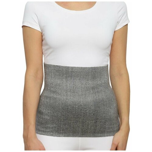 ���� ������ ���������-���������� ����������� ����� (����) �-711 �3, ������ �� 2020 ���