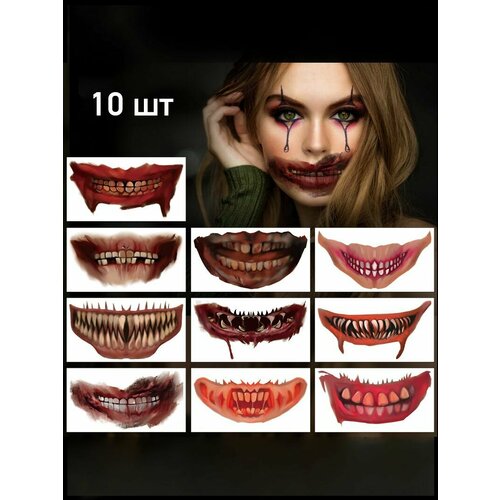 ���� ���������� ��������� ���� ������ �� �������� ��������, ������� / 10 �� ����, ������ �� 980 ���