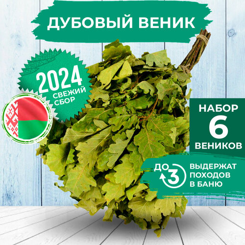 ���� ����� ��� ���� ������� ����� 6 ��, ������ �� 1800 ���