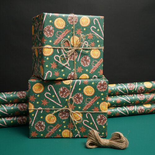 ���� ����� ���������� ����������� ������ ��������� 3 ����� Cards for you and me, ������ �� 495 ���