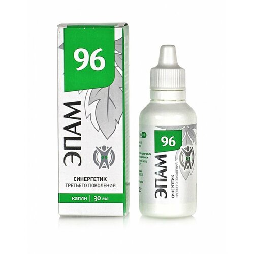 ���� ���� 96 30��. ��������+����� ��� ������������ ������� ����� � ������������� �����, ������ �� 404 ���