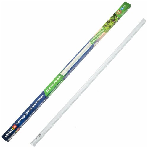      Uniel  ULI-P11-24W/SPFR IP40 WHITE 872, .  , ,   ,   1605 