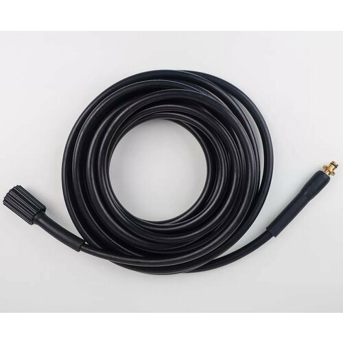 ���� ����� ��� ����� Karcher K2-K7, �����-������ ������ ���, 20 ������, ������ �� 3490 ���