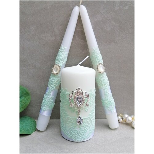 ���� �������� ���� �� ������� 