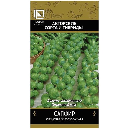 ���� ������ ������� ������������ ������ 0,5 ��., ������ �� 220 ���