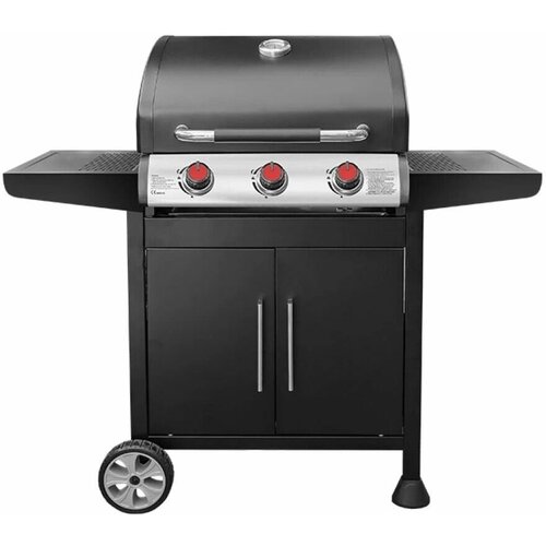    KOCH Gourmet 300,   42990 