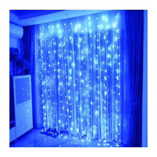 ���� ������������� ������������ �������� �����, ����� 1,5 � 1,5 �����, ���� �����, ������ �� 399 ���