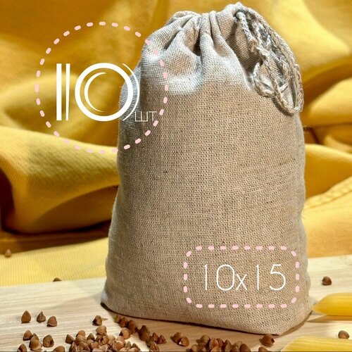 ���� ������� �� ������������ ����, 10��/������� �������, 10��, 10�� �� 15��, ������ �� 865 ���