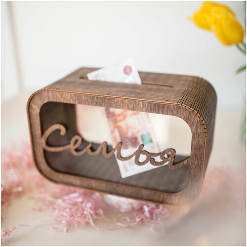 ���� �������� ���� �� ������� Bezusoff � �������� 