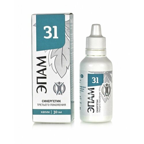 ���� ���� 31 (����������������), 30 ��, ������ �� 404 ���