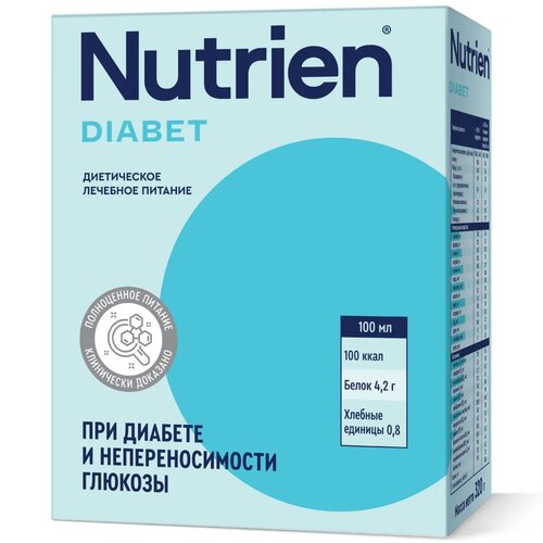  Nutrien , 320 , 320 , ,   954 