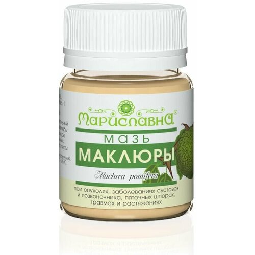 ���� ���� ������� ����������, 40 ��, ������ �� 440 ���