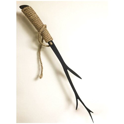 ���� ������� ������� � �������� ��� ������� / ��� ������ / ��� ��������� ���� / FIRE-HOUSE, ������ �� 963 ���