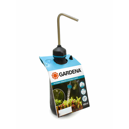 ���� ������������� ������ 0,45� Gardena, 11102-20.000.00, ������ �� 1248 ���