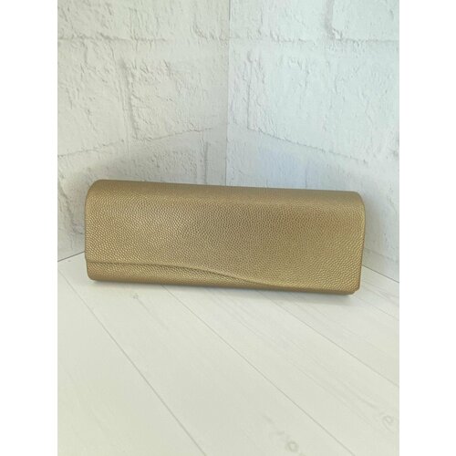 ���� ������ ��� �����, ������ �� 600 ���