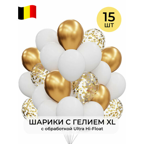 ���� ��������� ��� - ������ ��������� � ������ XL 