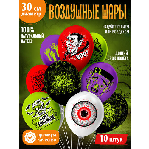 ���� ������ ��������� � �������� ��� ��������� �������� 10 ��, ������ �� 244 ���