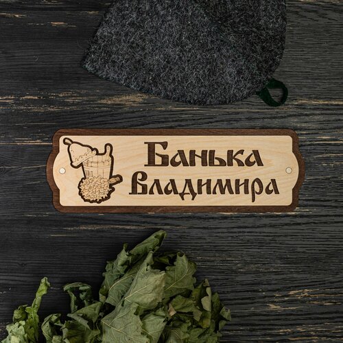 ���� �������� ��� ���� � ����� ������� ������ ��������� (������� �������), ������ �� 560 ���