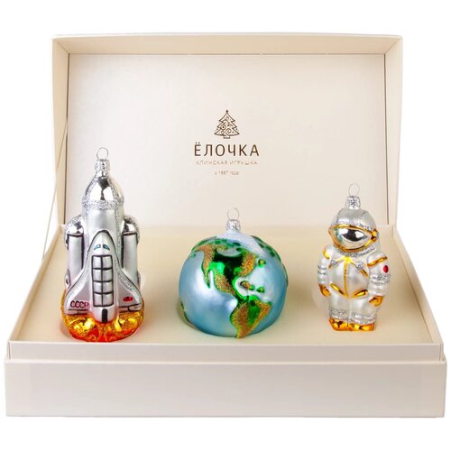 ���� ����� 