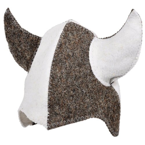 ���� Hot Pot ����� ��� ���� ������ 20 ��. 3.38 � 32 �� 26 �� 32.5 �� 0.07 �� �����/����������, ������ �� 903 ���