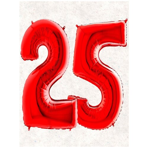 ���� ����� �����: ����� 25 ���, 100 ��, ������ �� 398 ���